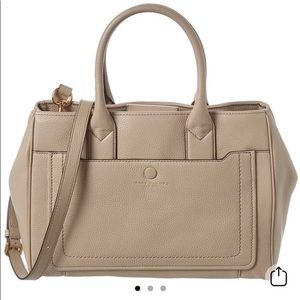 Marc Jacob Empire city